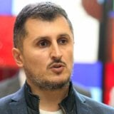 Pavlović (NPS): Koalicija sa Nestorovićem nije moguća 4
