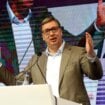 Vučić iz Njujorka: Biće razočaravajućih vesti 4