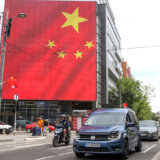 S Kinom potpisani ugovori o izručenju o i sudskoj pomoći u građanskim i privrednim stvarima 5