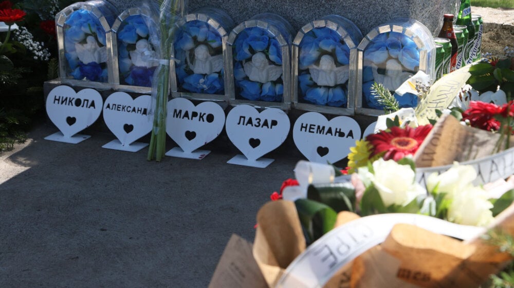 Godišnjica masovnog ubistva u Duboni i Malom Orašju, Grad Smederevo organizuje komemorativni program 10