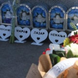 Godišnjica masovnog ubistva u Duboni i Malom Orašju, Grad Smederevo organizuje komemorativni program 6