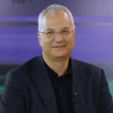 Di-džej Šutanovac u ambasadi puštao Cecu: Koga je sve osramotio? 4