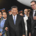 Predsednik Kine uveren da će njegova poseta Srbij otvoriti novo poglavlje u odnosima 1