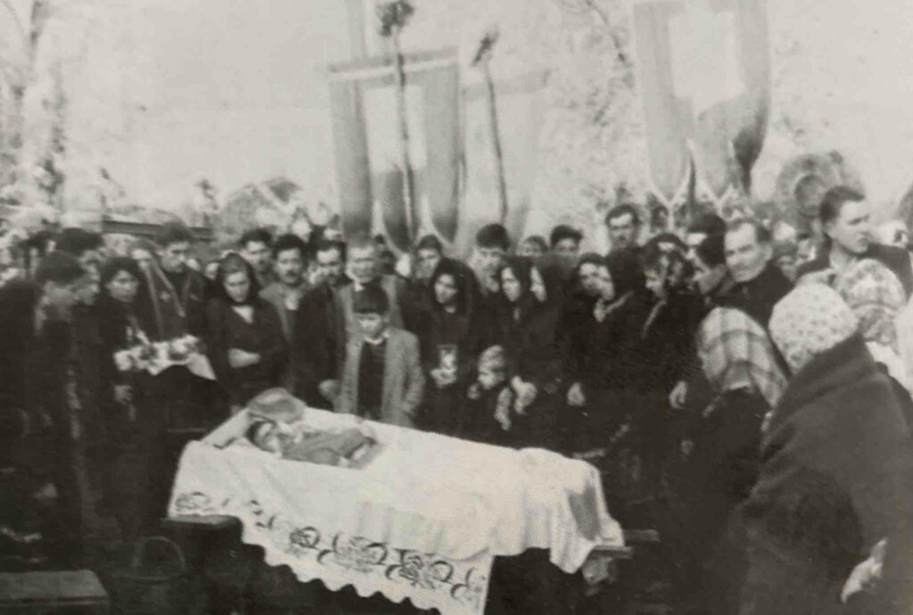 Više od šest i po decenija u službi Bogu i rodu svome: Pravoslavni pastir u svetskoj prestonici greha, otac Spasoje Janković 6