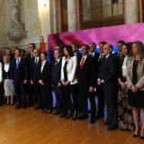 Vlada nacionalne propasti i sramote: Lični stav Milojka Pantića 7