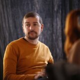 Dojčinović (KRIK): Glišić je vezivno tkivo SNS, jedan od najvažnijih Vučićevih ljudi 8