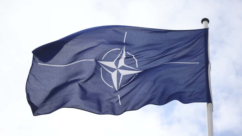 Parlamentarna skupština NATO: KFOR dogovorio povlačenje napadača iz Banjske u Srbiju 15
