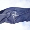 Parlamentarna skupština NATO: KFOR dogovorio povlačenje napadača iz Banjske u Srbiju 11