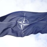 Parlamentarna skupština NATO: KFOR dogovorio povlačenje napadača iz Banjske u Srbiju 5