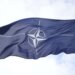 Parlamentarna skupština NATO: KFOR dogovorio povlačenje napadača iz Banjske u Srbiju 3