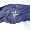 Komandant NATO u poseti Kosovu 5