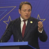 Varhelji: Nadam se ubrzanju puta Srbije ka EU i članstvu do 2029. godine 5