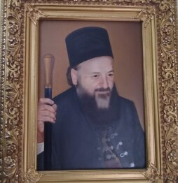 Svako jaje priča svoju posebnu priču: Nesvakidašnja uskršnja kolekcija u kragujevačkom Vladičanskom dvoru (FOTO) 8