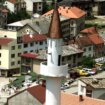 Promenjeni nazivi ulica u Srebrenici, Ulica Maršala Tita i zvanično Ulica Republike Srpske 46
