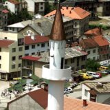Promenjeni nazivi ulica u Srebrenici, Ulica Maršala Tita i zvanično Ulica Republike Srpske 7