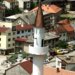 Promenjeni nazivi ulica u Srebrenici, Ulica Maršala Tita i zvanično Ulica Republike Srpske 2