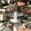 Klix: Kako i da li Dodik i Grujičić mogu realizovati suludu ideju i promeniti naziv Srebrenice 12