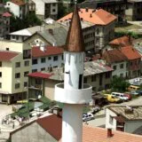 U Srebrenici sve po spisku. Kao '95. 6