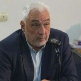 "Više liči na njihovu samoodbranu nego na nasilje": Advokat Božo Prelević o privođenju studenata u Nišu 12