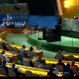 Direktor programa za studije genocida na Univerzitetu Jejl: Važno je priznati da se desio genocid 2