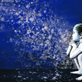 Tuga, nemiri, beznađe u sećanjima na kobni dan: Masovno ubistvo u OŠ "Vladislav Ribnikar" na digitalnim slikama 3