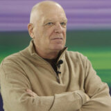 Milan St. Protić: U vrhu SPC vidim sebičnost i pohlepu, kao da su se Boga odrekli 9