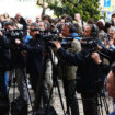 SafeJournalists: Od početka godine 39 slučajeva pretnji i napada na novinare 11