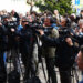SafeJournalists: Od početka godine 39 slučajeva pretnji i napada na novinare 3