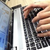 Volja postoji, ali prepreke su prevelike: Zašto Srbija i dalje kaska za evropskim prosekom u onlajn učenju? 3