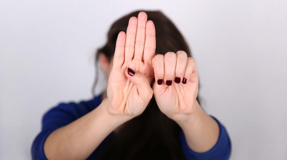 Patrijarhat i tradicija glavni izvori mržnje prema ženama: Kakva je situacija sa sve rasprostranjenijom mizoginijom? 1