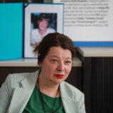 Stevanović o slučaju Orion: Vlast je uplašena od istine i daće sve da je saseče u korenu 3