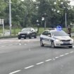Nova nesreća u Beogradu: Tramvaj udario trogodišnje dete 18