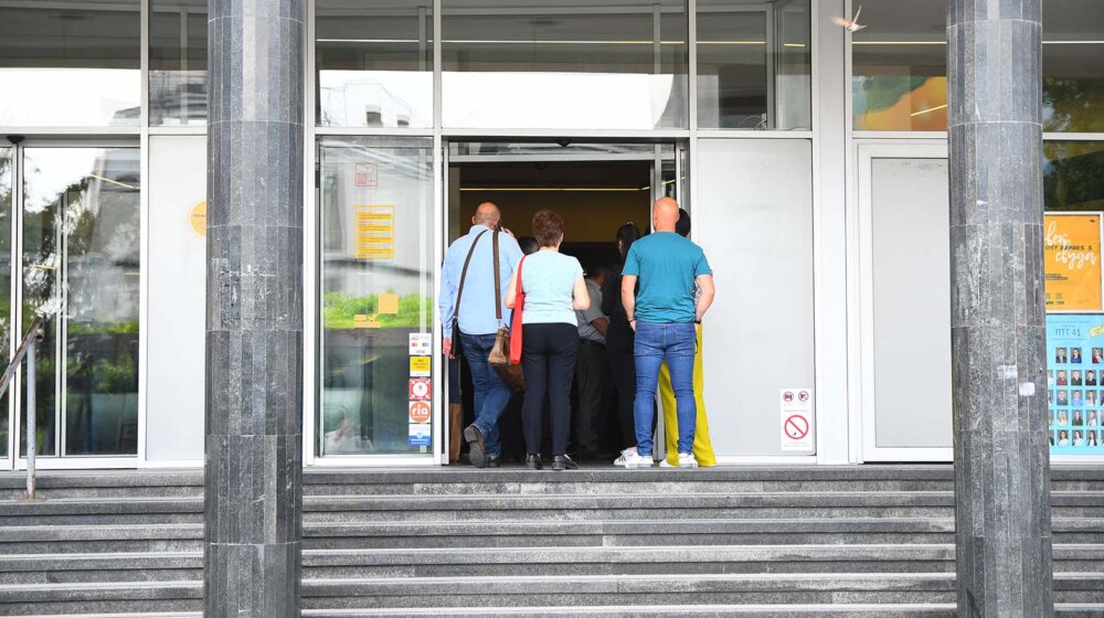 Balada o srpskoj nervozi: Kako smo džiberski psihološki aikido razvili do opštenarodnih razmera? 1