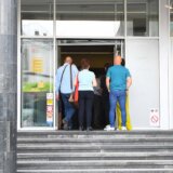 Balada o srpskoj nervozi: Kako smo džiberski psihološki aikido razvili do opštenarodnih razmera? 9