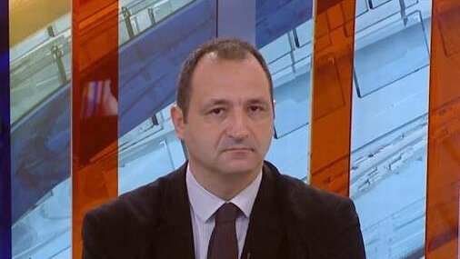 "Medijska suđenja" svojevrstan pritisak na sudstvo 1