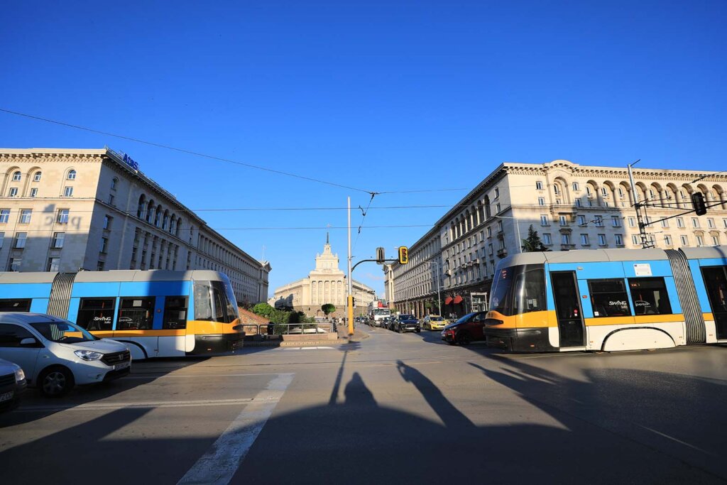 Bolji život stigao tek sa EU: Kakva su iskustva Bugarske 17 godina od pristupanja Uniji? 3