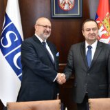 Dačić razgovarao sa Zanijerom o unapređenju izbornog procesa 6