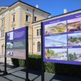 Kvantni skok u dugove 3