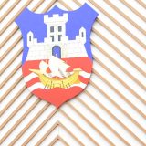 Grad Beograd: Počela podela novogodišnjih vaučera od 6.000 dinara 2