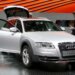 Carina Srbije prodaje automobile koje potražuje Interpol 3