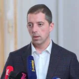 Đurić: Srbija želi da gradi odnose poverenja sa državama Evropske unije 5