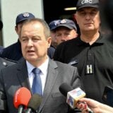 Ministar Dačić: Sud u Španiji odobrio izručenje Milinka Brašnjovića Srbiji 5