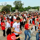 Bojkot nastave u srednjim školama pomerio matursko veče: Šta sve ulazi u cenu proslave? 5