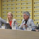 Evropski pokret u Srbiji: Vučićeva spoljna politika je slomljena, predlažemo "resetovanje Republike" 5