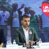 Gde sve "Kreni-promeni" izlazi na izbore 2. juna? 4