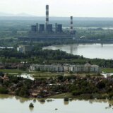 Demostat: Koliko Srbiju košta ekonomija improvizacije? 9