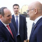 Vučević: EXPO 2027 je novi motor jačanja naše ekonomije, kao i esencija politike 12