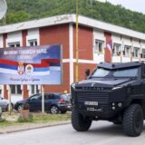 Stigla potvrda da se "priča" o promeni imena Srebrenice 6