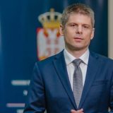 Gujon: Za stravične zločine nad Srbima na teritoriji Podrinja i Birča niko nije odgovarao 14
