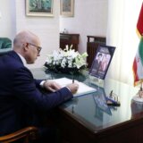 Prva sednica Saveta za BDP – sa kojim izazovima se suočava srpska privreda 11